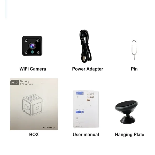 Image 5
