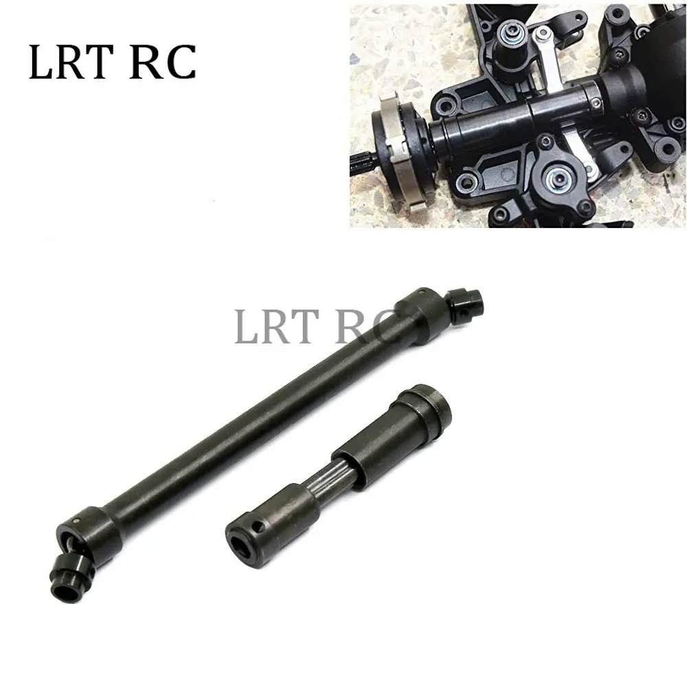 1SetCentralDriveShaftTransmissionShaftForTRX17UDRUNLIMITED