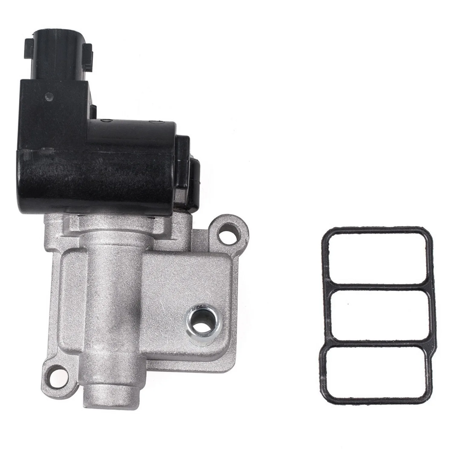 

Регулятор ХОЛОСТОГО хода, ИАК-клапан для Acura Cl Mdx Tl Honda Accord Cr-V Odyssey Pilot