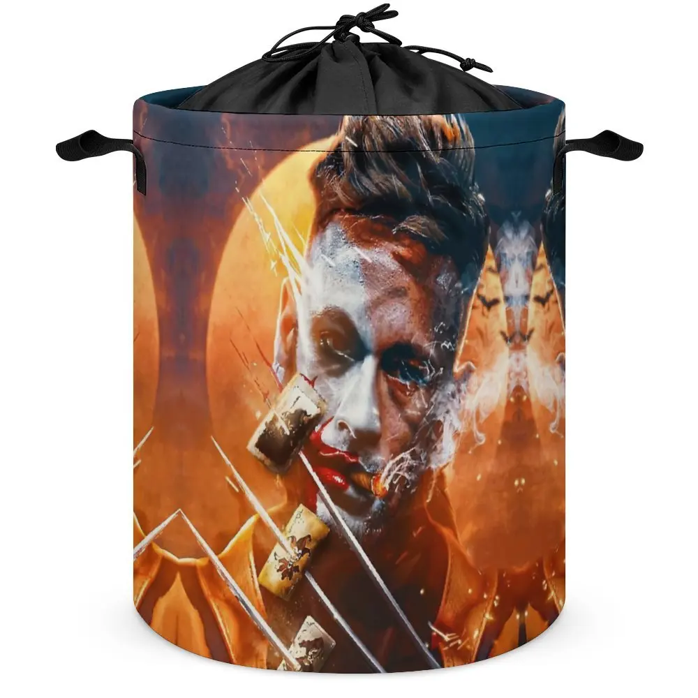 Neymar E Jr Brazil Celebrate Soccer Striker 112 Storage Tank Graphic Cesto Portabiancheria Super Soft Comodo Organizer Per Asciugamani Div