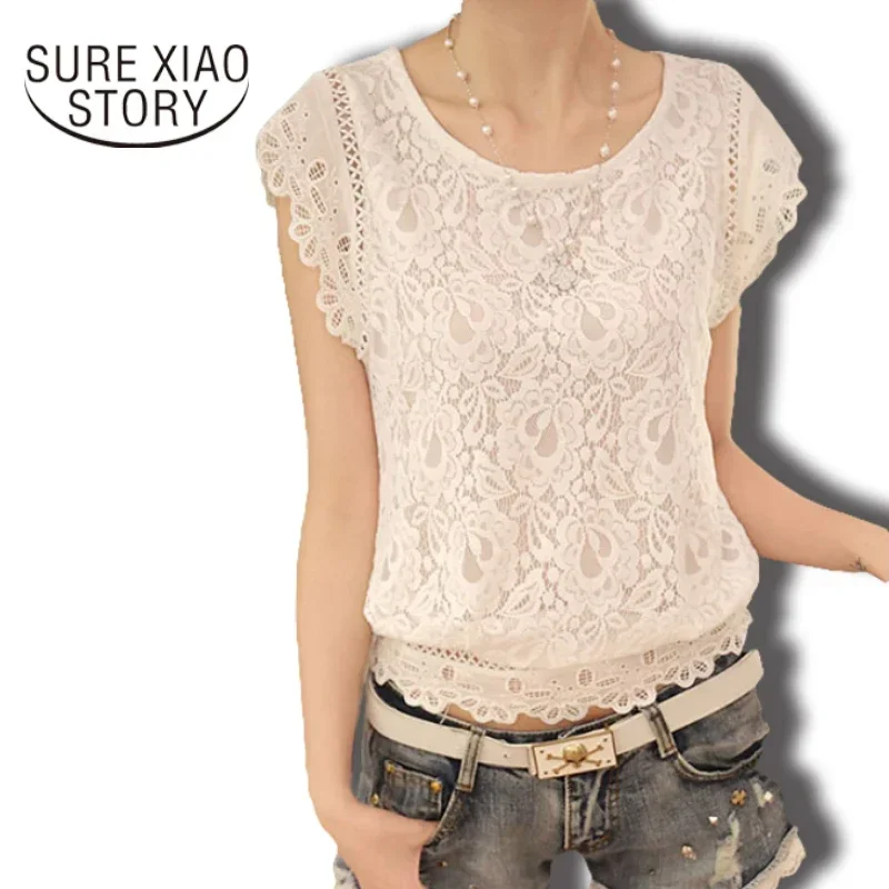   콺, ̽ ,  콺 , ĳ־ , ܻ ȭƮ , 2023  м, 01A 25, Ż