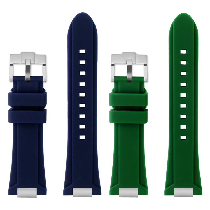  ǰ  Ʈ, Tissot PRX  ÷̾ T137.407 410 ø, ð  ü ǰ, ݼ  
