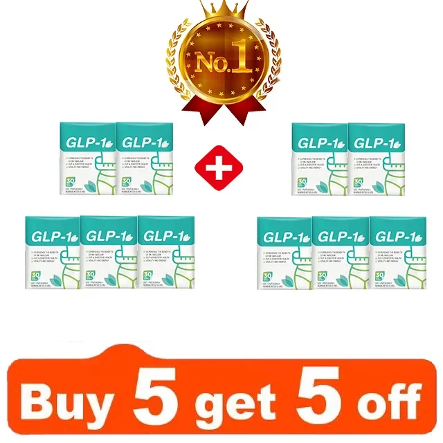 buy 5 get 5 free