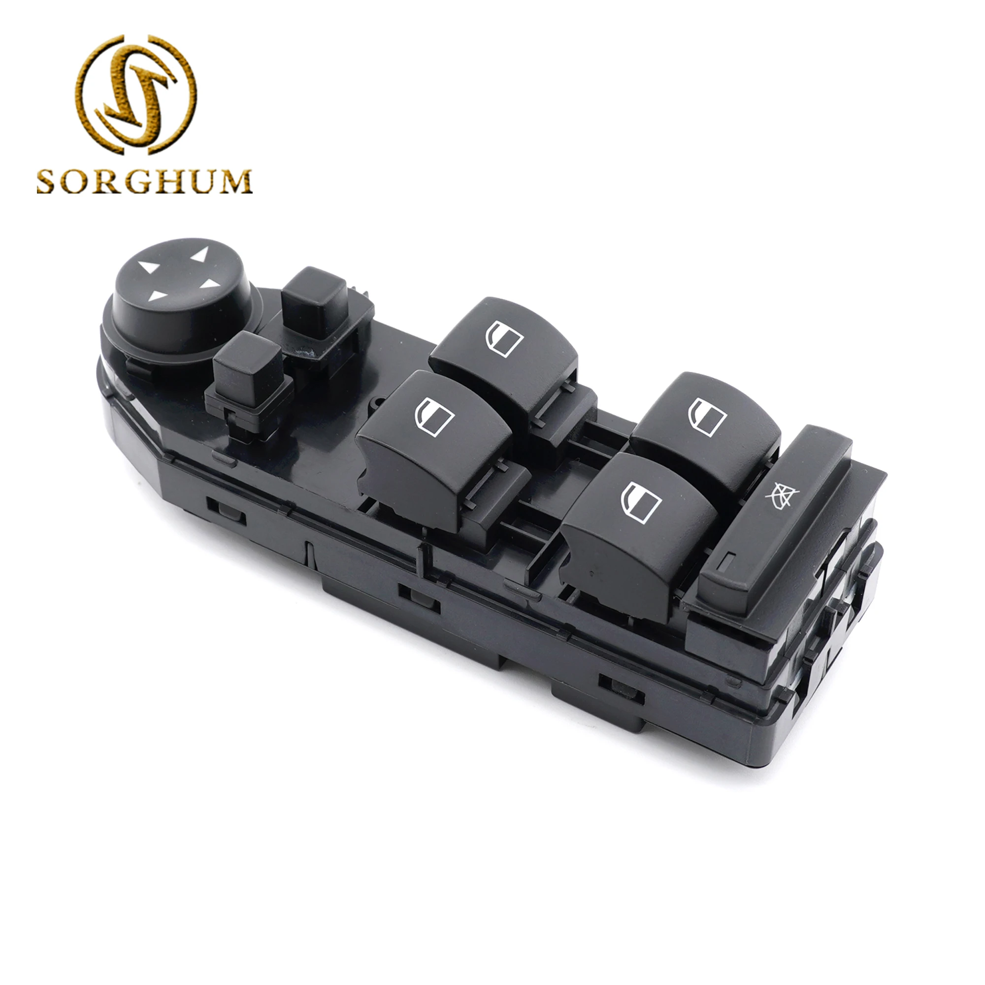 61313414355 61314134431 61313413431 Electric Power Master