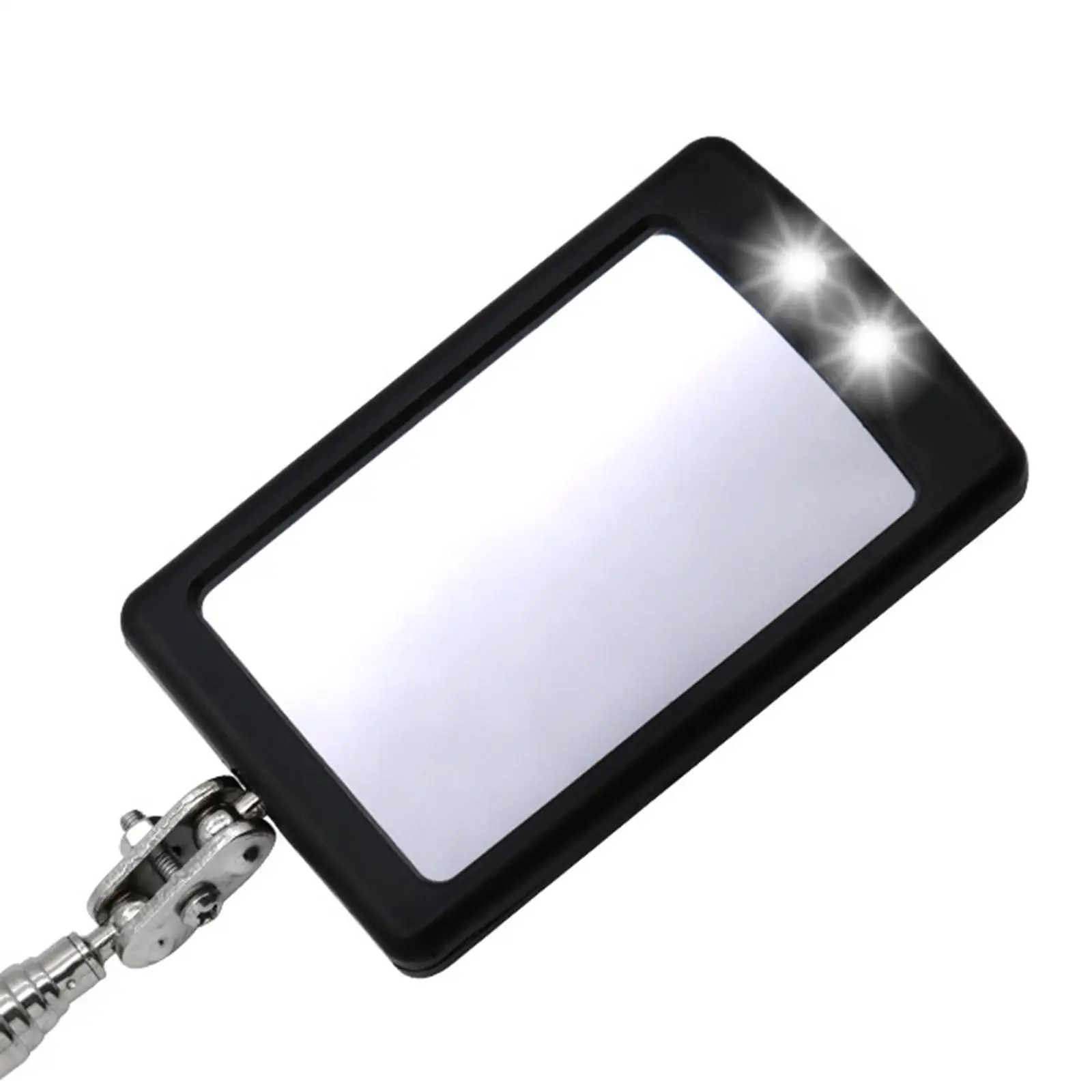 ڵ ڷ ˻ ſ,  LED  ˻ ſ