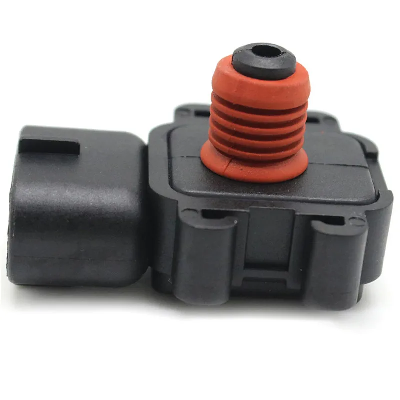 

Впускной датчик давления воздуха 89421-87708 89420-06040 для Daihatsu Terios / Charade G200 1,3 16V 62KW /85PS для Toyota