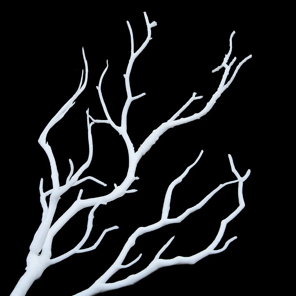 DIY Tree Branch Frame: How I Transformed My Living Space with Realistic ...