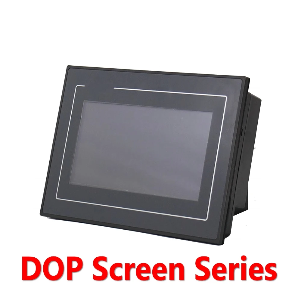 Nuovo Originale Per Delta Dop-107Wv Dop-107Ev Dop-107Cv Dop-107Bv Dop-107Eg Dop-107Dv Dop-110Cs Dop-110Ws Dop-107Sv Dop-110Ds