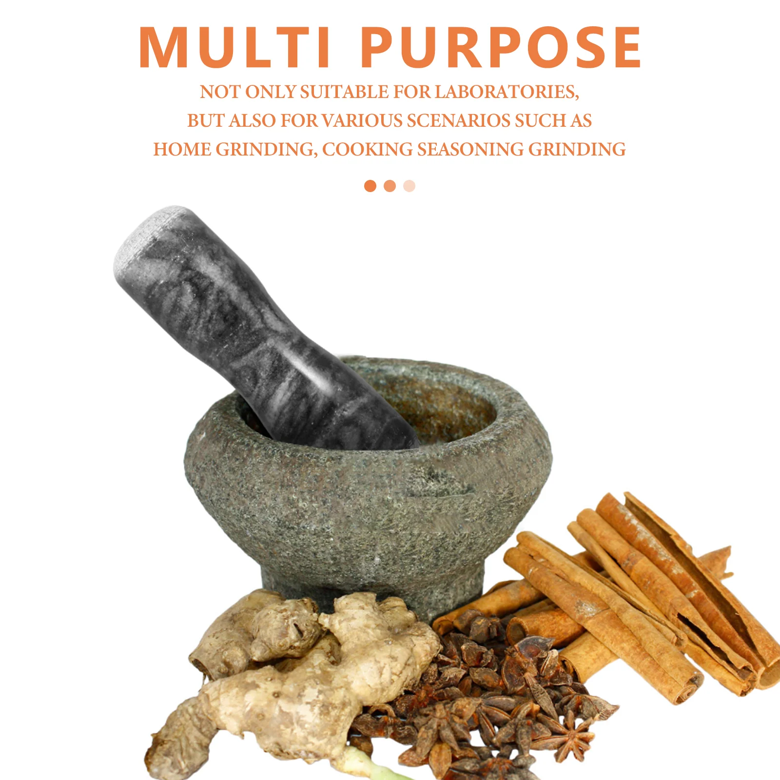 Slide image 3e0ba4dc808e40cb9c02ecf74bc636b6