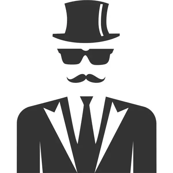 Dynamic Generation Store