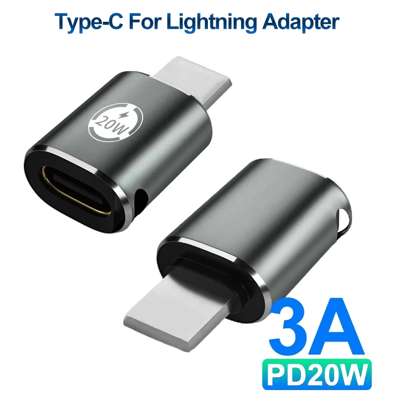 Placa Base IPhone 13 Cargador Y Cable De Datos USB Para IPhone - Enchufe Con 2 Puertos, Compatible Con IPhone 6 Al 11, X, XR, XS Tapa Trasera IPhone XR