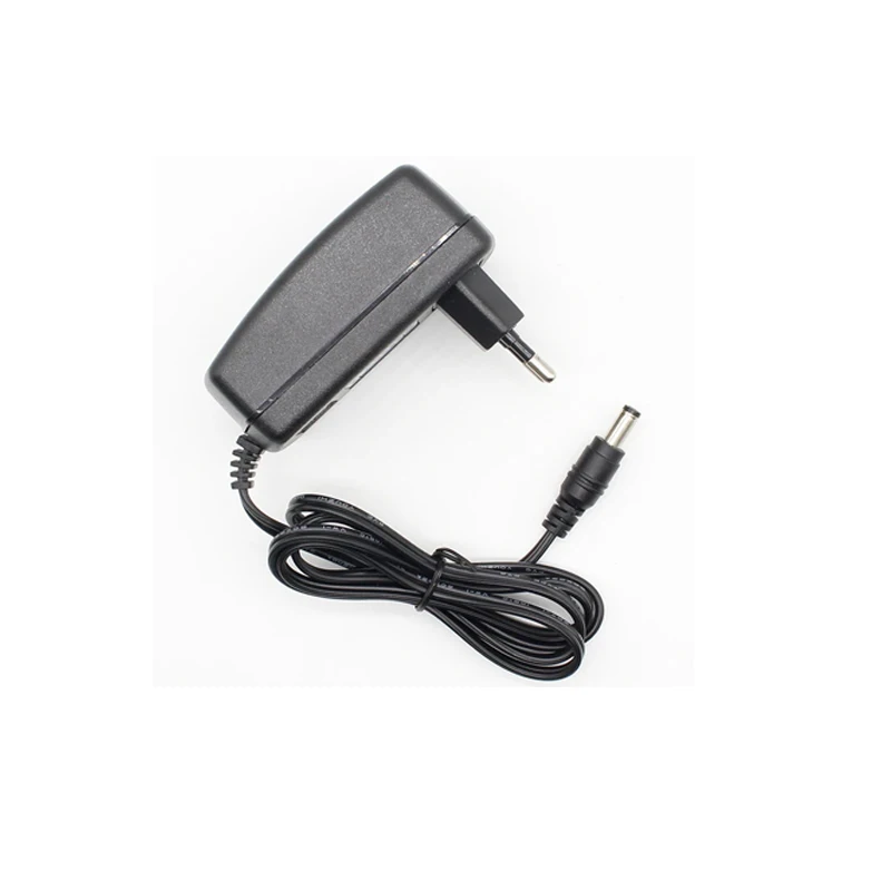 Slide image undefined