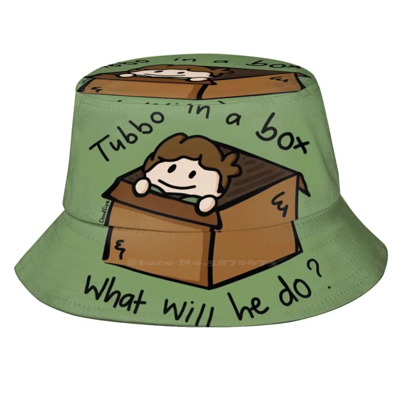 Store Home Products Feedback