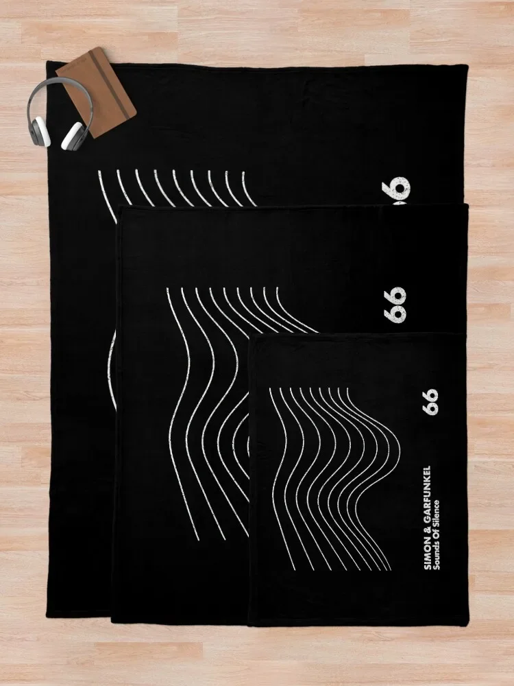 Simon & Garfunkel _ ħ���� �Ҹ� ������ ���, �ö��� ����, ���ſ� ���