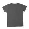Customizable UZZDSS T Shirt Maternity Clothes 2