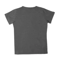 Customizable UZZDSS T Shirt Maternity Clothes 2