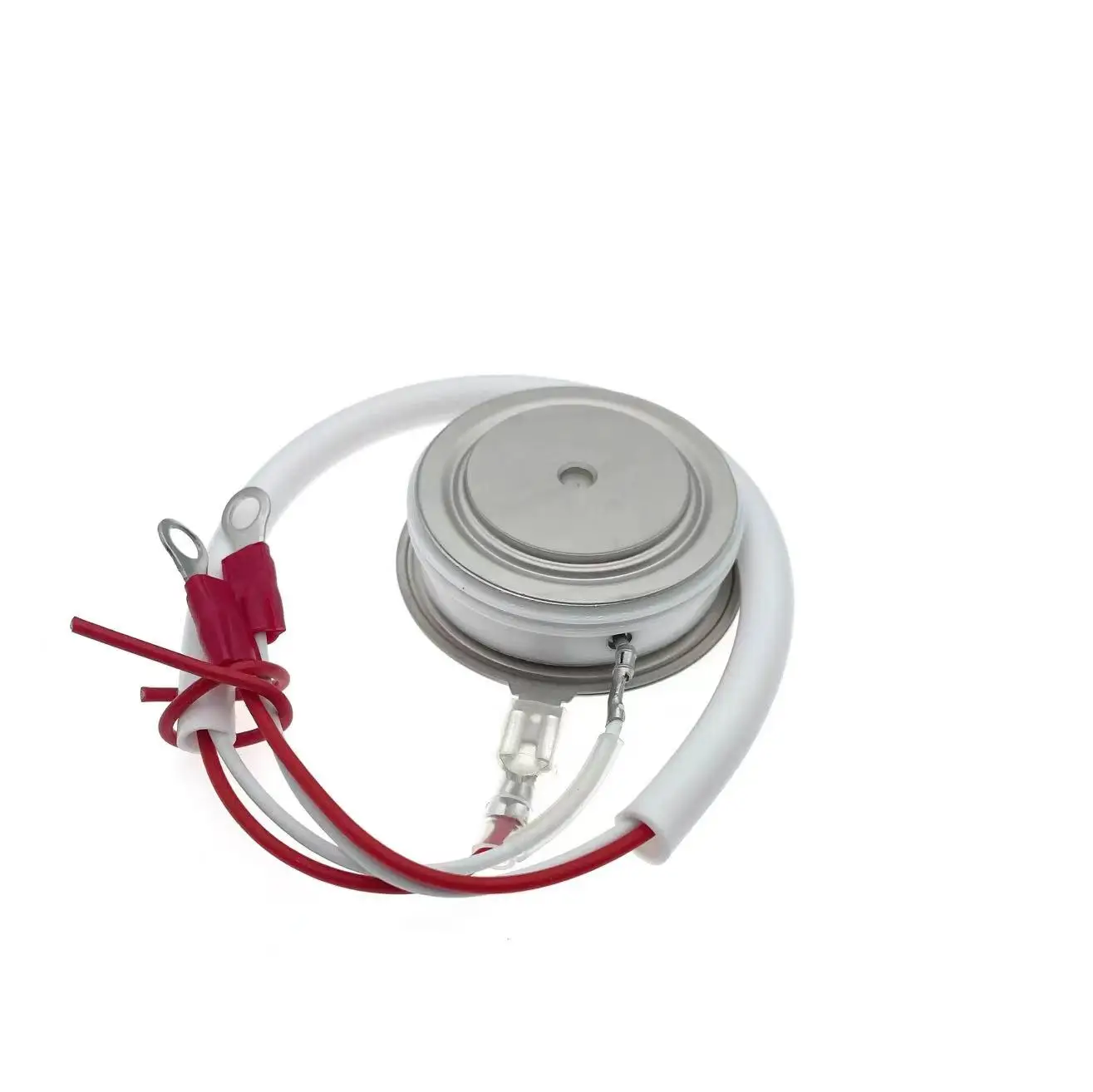 ST330C16C0 트랜지스터, 사이리스터, 다이오드