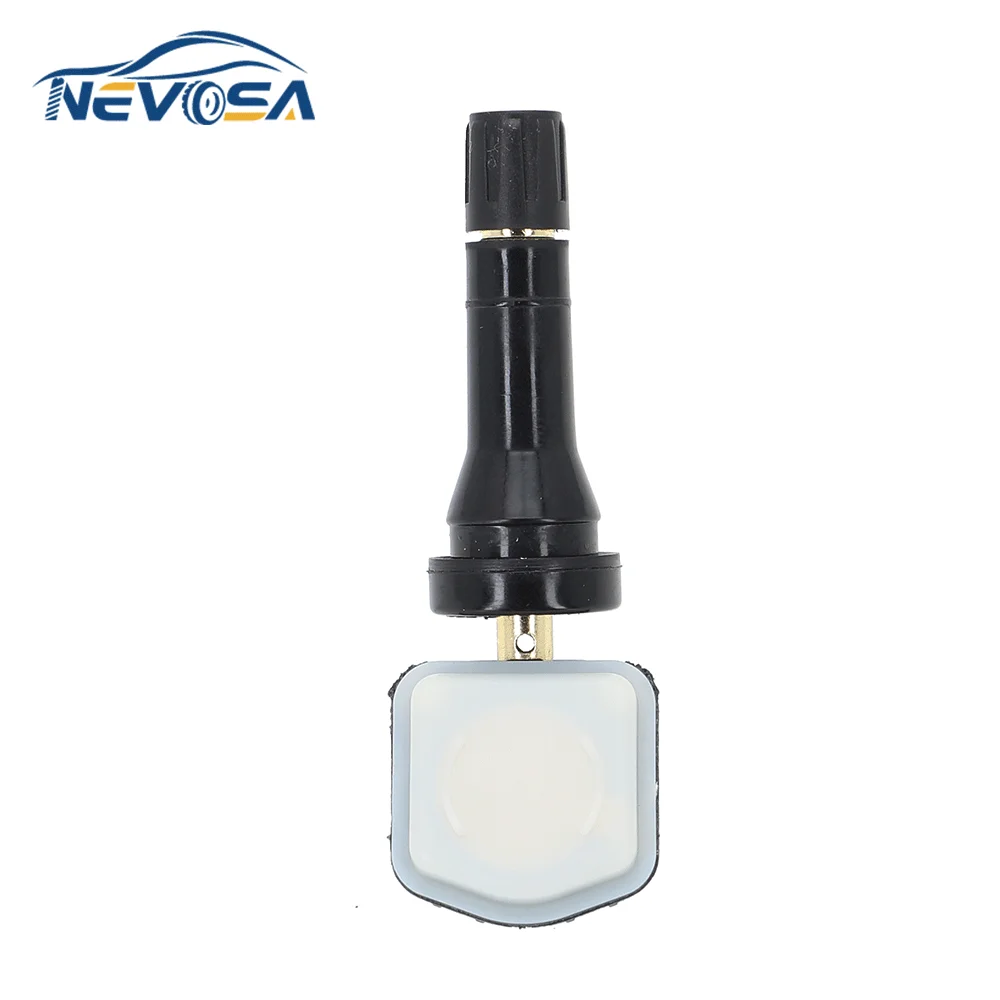 NEVOSA TPMS Ÿ̾ з , ChangAn CS35 2021/03-2024/06 CS55 Plus CS75 Plus EADO Plus UNI-K UNI-T, 36010CD01