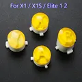 X1 Yellow