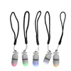 Underwater Scuba Night Dive Marker LED Beacon Beam Safety Flashing Strobe Signal Light Scuba Diving Warning Equipment 2