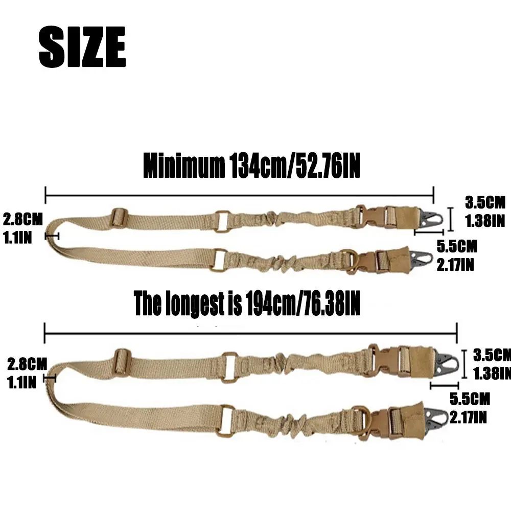     Ʈ Ʈ,  е ǥ Ʈ, ī޶ Ʈ, ݼ ũ, äο   Ʈ