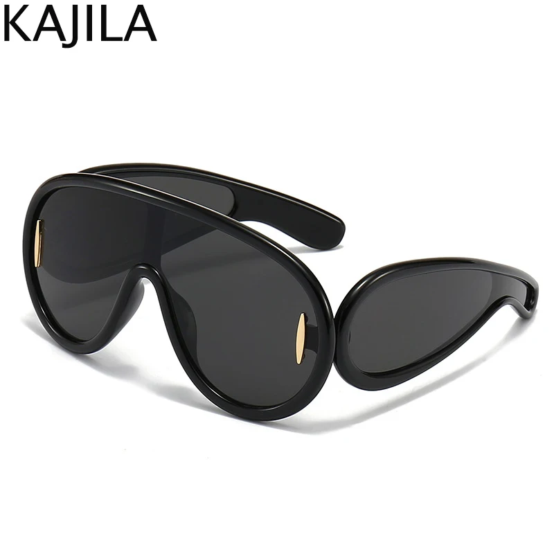 C20Blackbig