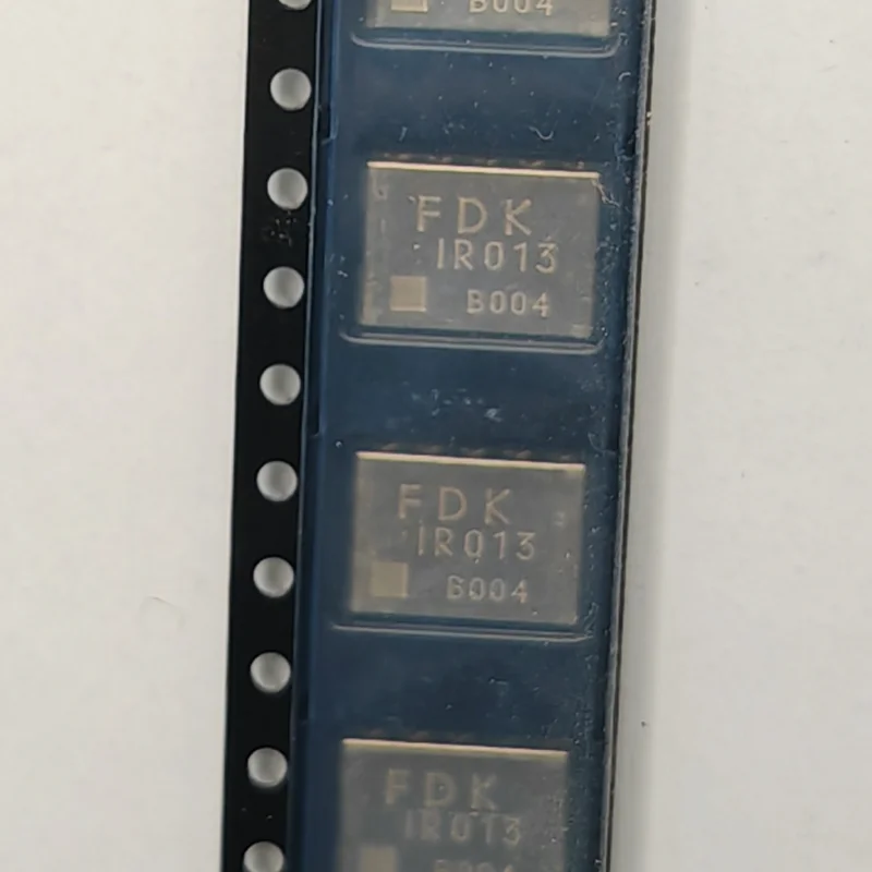 1200-1400MHZ FDK VCO IR013