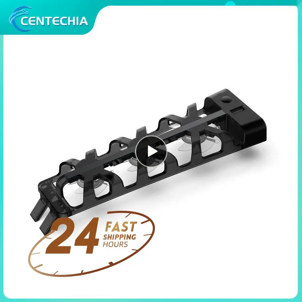 Per Console Ps5 Ventola Blu-Ray Posteriore Per Ventola Di Raffreddamento Ps5 /Dvd-Rom Edition Per Ventola Di Raffreddamento Ps5 Digital Edition