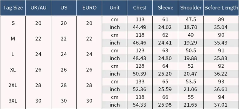 Description Picture 2 of itemMens Woolen Coat Long Loose Woolen Overcoat Autumn and Winter Trench Coat Men