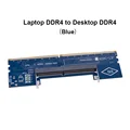 DDR4
