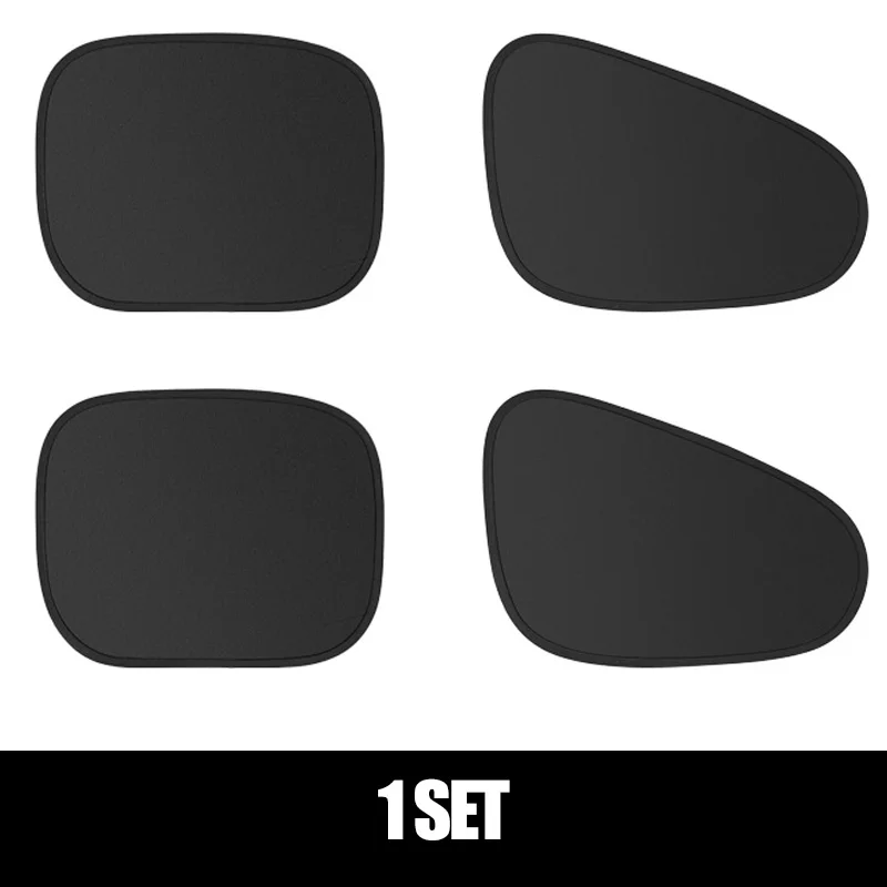 1 set