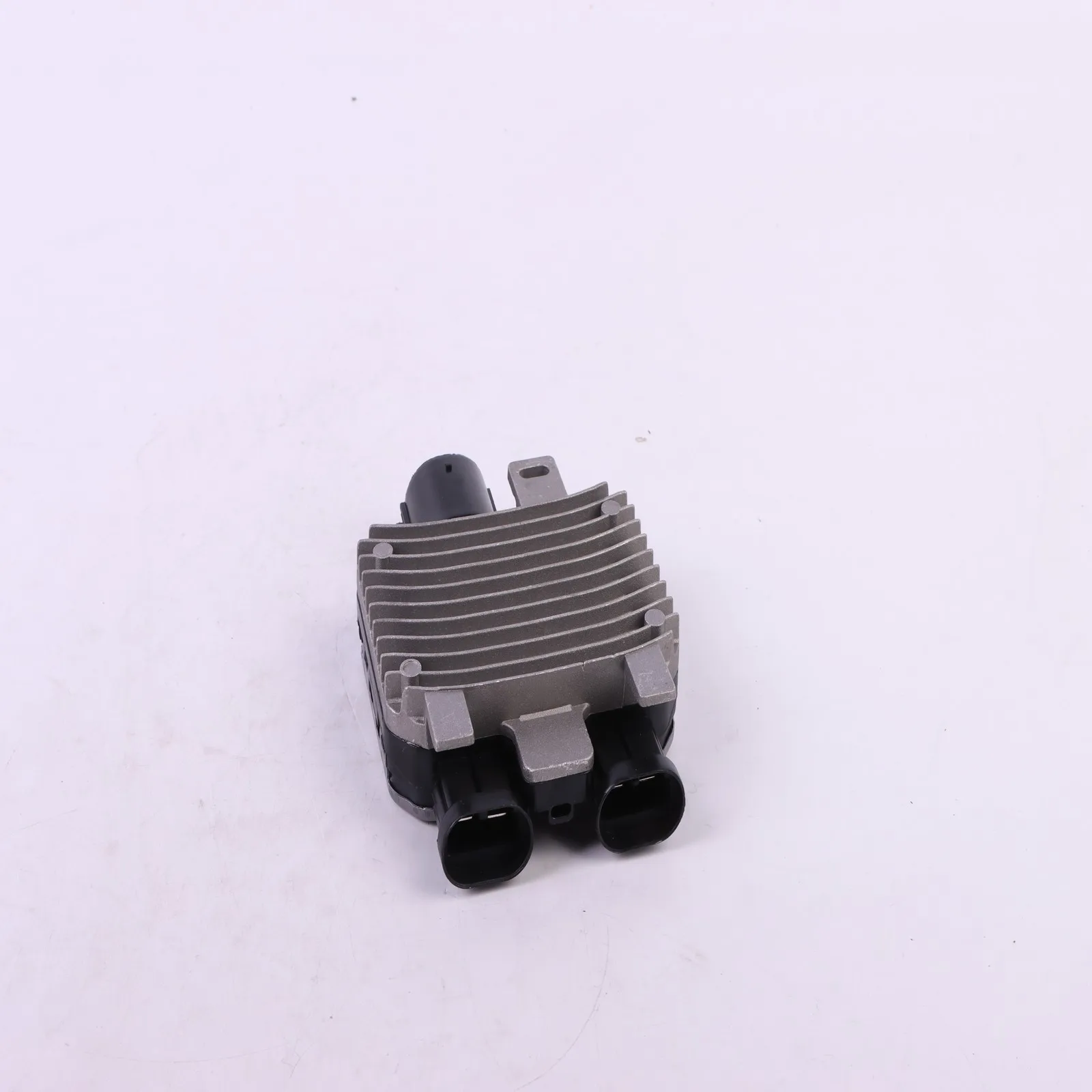 Lüftersteuermodul LR100364 FÜR Land Rover LR2 Discovery Sport Evoque High Flow Rate – Detail 3