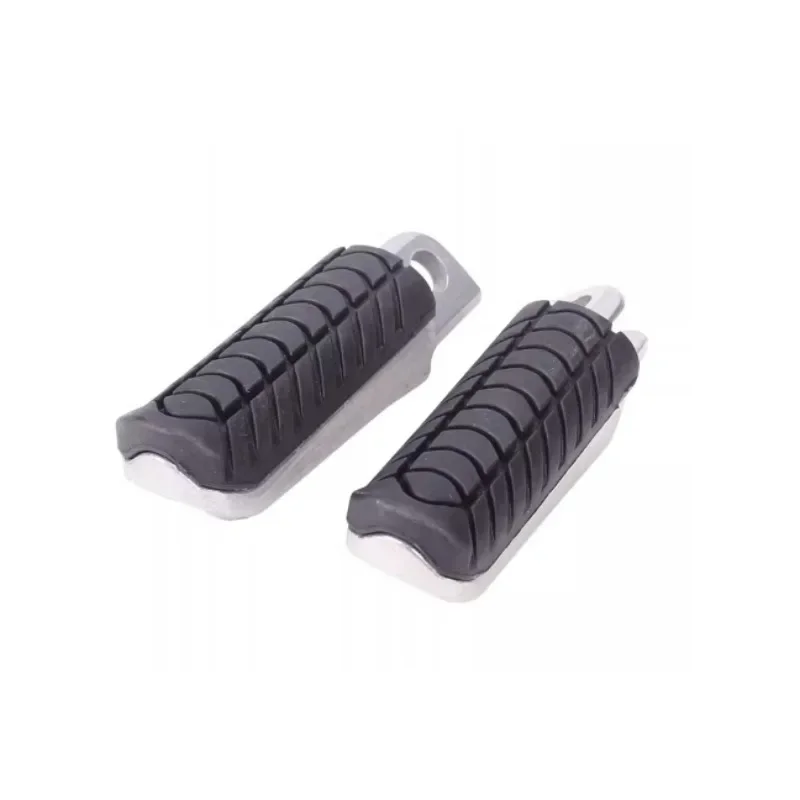 Sdc487ec6fb784398aa94e110b847c