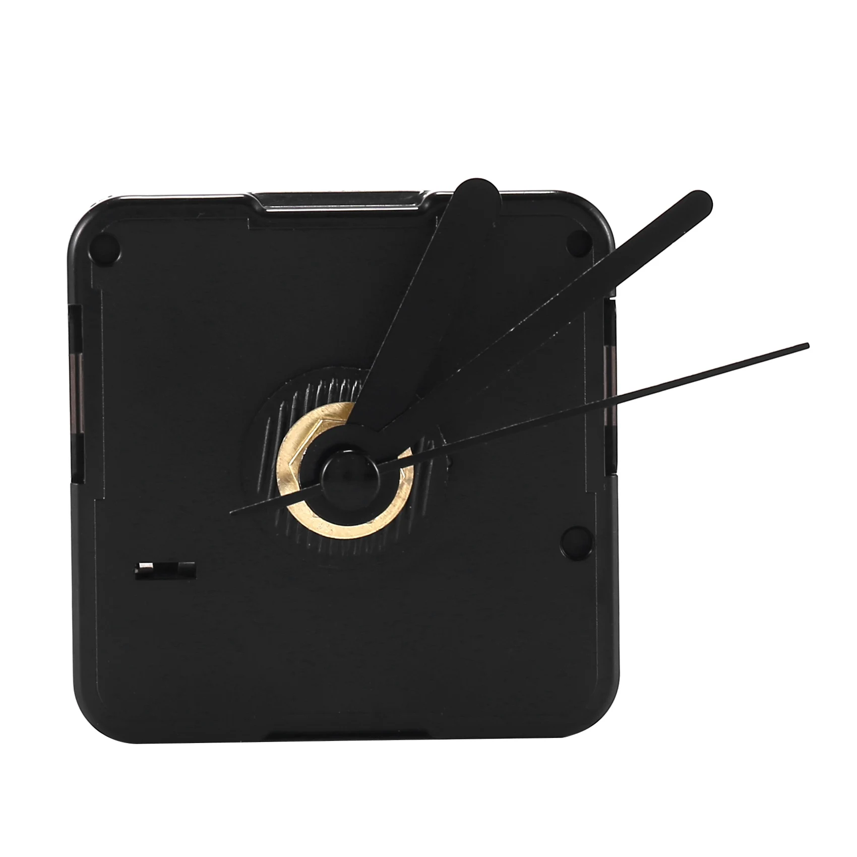 Efficient Timepiece Cell 41699-003 main image 1