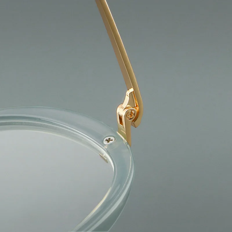 Momoja Eyeglasses Image 17