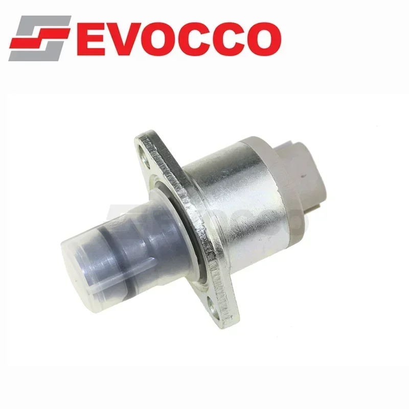 Fuel Pressure Regulator Pressure Control Valve High Pressure Fuel Pump Regulator Suction Control SCV Valve For Toyota Avensis RAV4 Verso Dyna 2.0 2.2 D-4D D4D