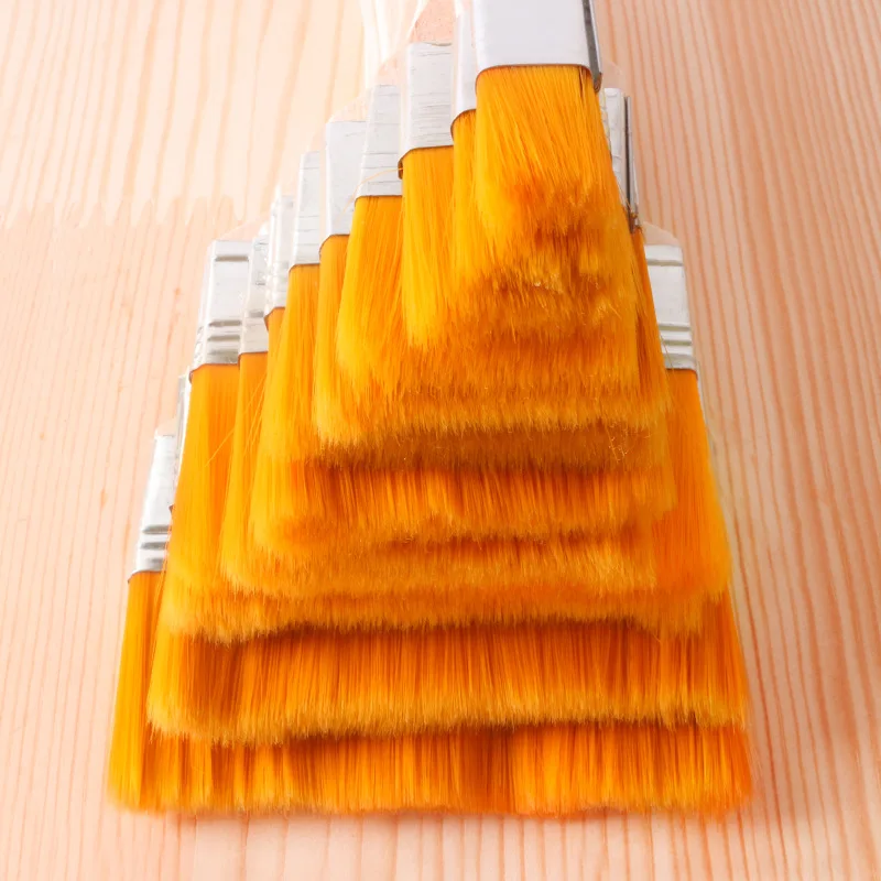 ���Ϸ� ��� ������ �귯�� ���� ������ ��äȭ ������ ��, ���� ��� �� ��ũ�� ���� ����� �̼� ��ǰ, 12 ��