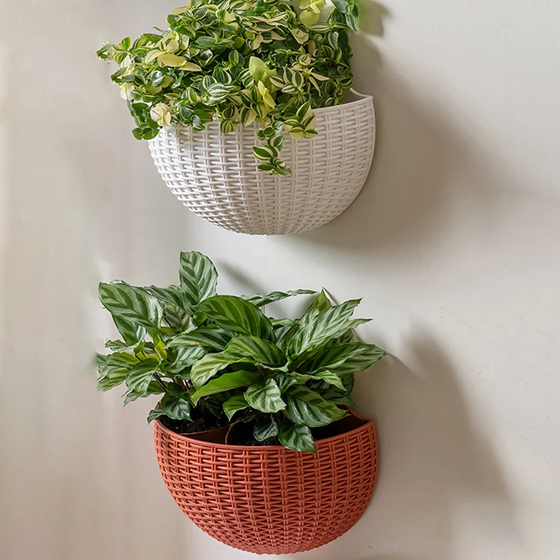 Slide image 6373469e9b0f484ca7881fc500c98619