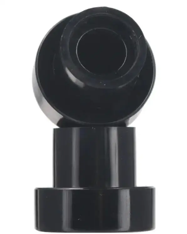200 Stück 2ML Transparente Sprühflaschen – Kleine Parfümfläschchen Für Reisen, Kosmetikproben & DIY