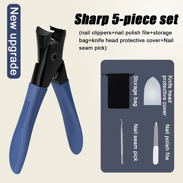 Image 22