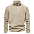 HD08-Beige