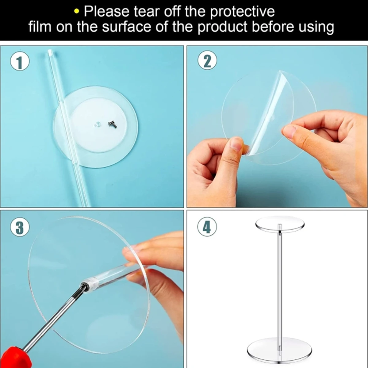 ũ  ĵ  ÷ ,   ĵ, ߱  , ٱ ̲    ÷ ĵ, 2 