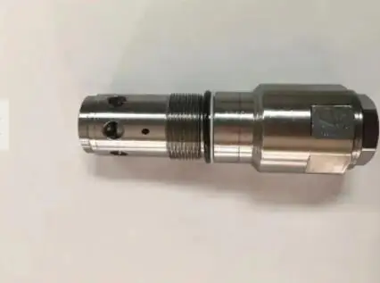 日立 NV 90H 鉄砲