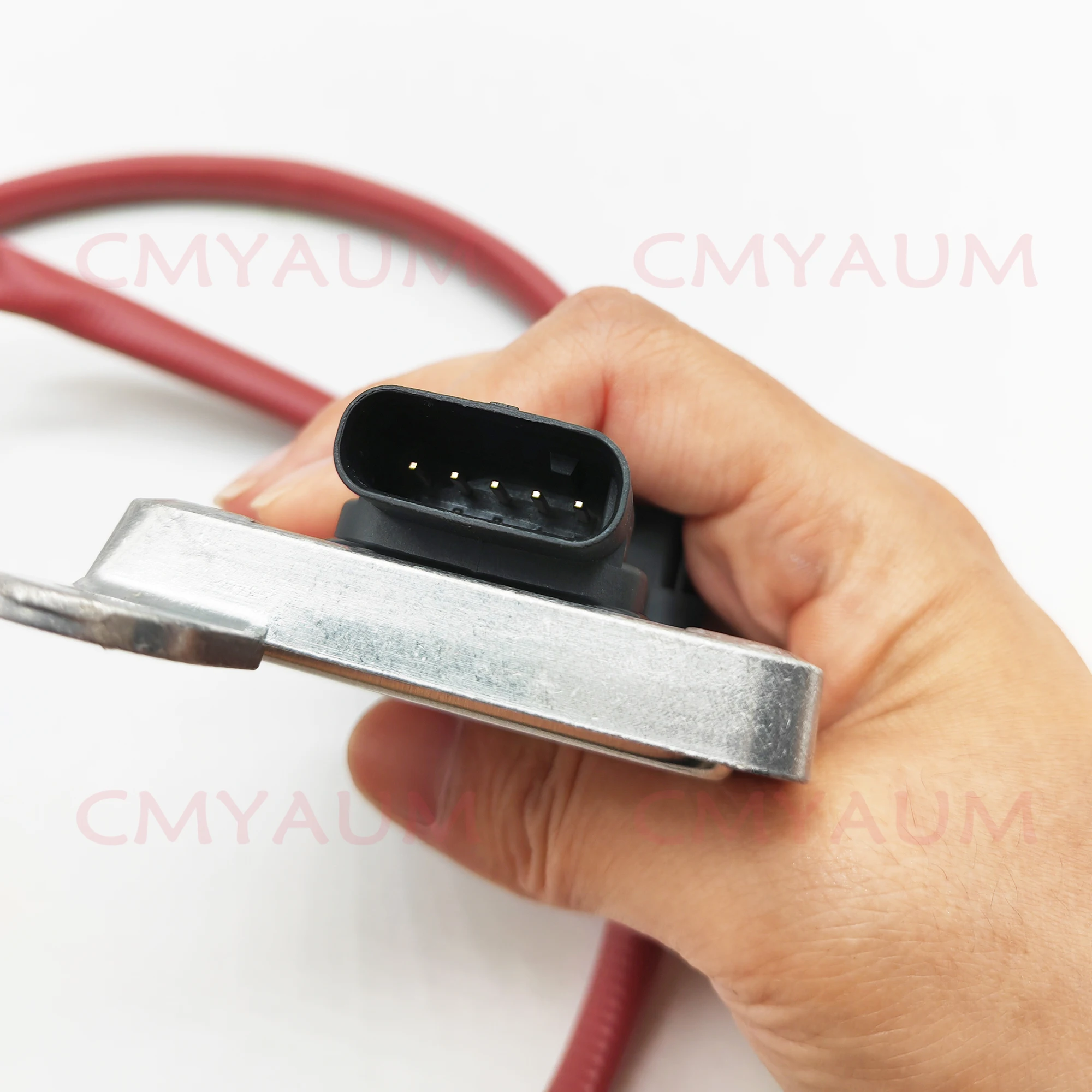 CMYAUM   , ޸  Nox , A0009056104, 5wk97248, 12V