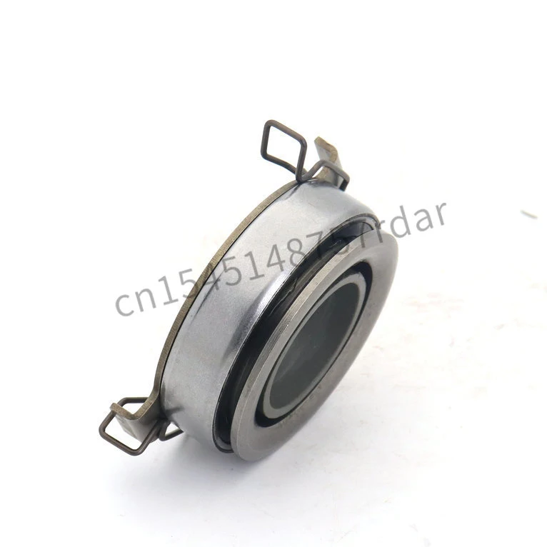 31230-05020 / 31230-52060 31230-32080 подходит для спускового подшипника Toyota Corolla avenges |