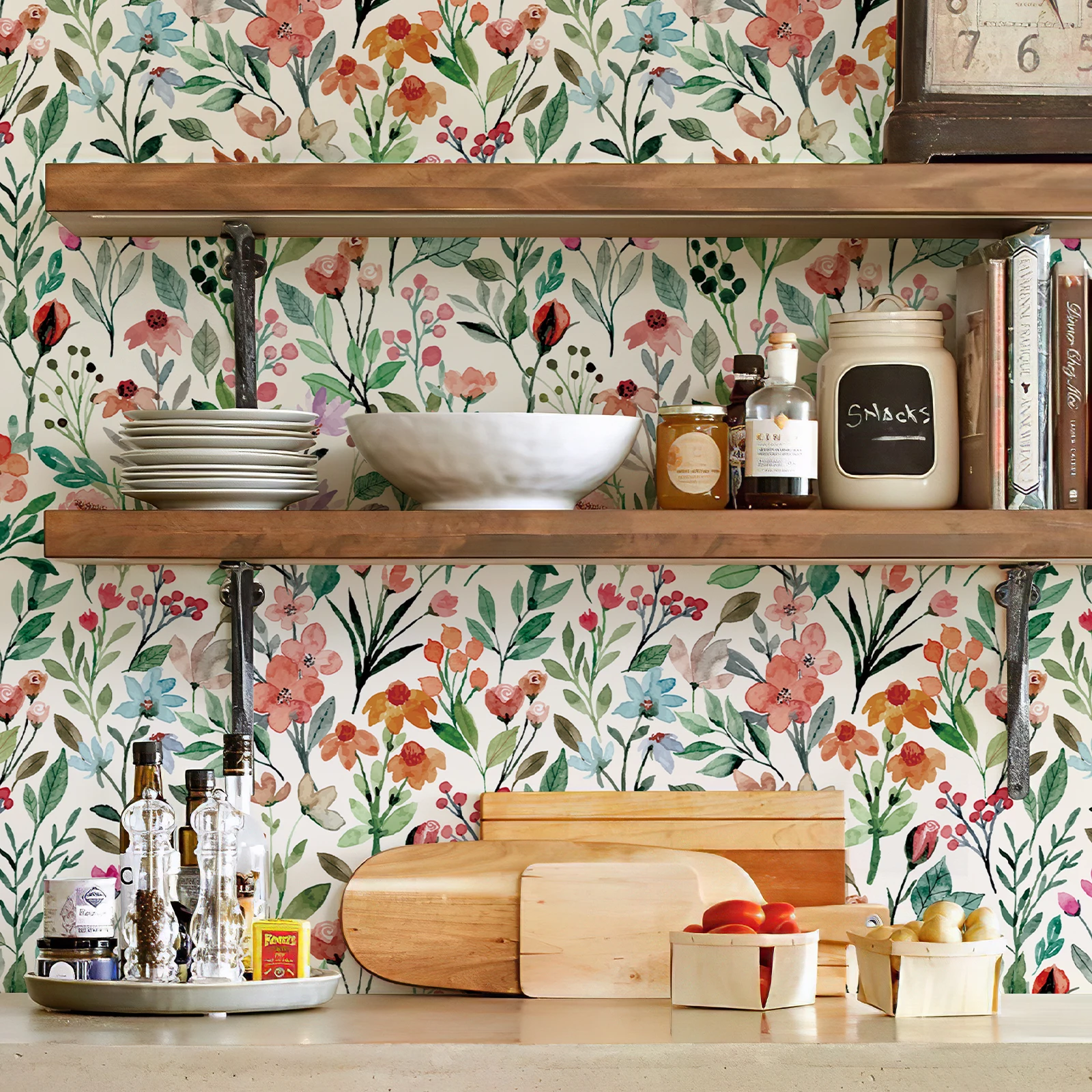 computers electronics 02