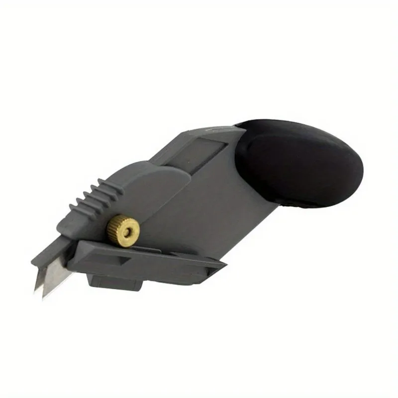 Craft Tools Paper Cutting Tool Art Utility Knife Bevel Frame Knife Angle Foam Board Cutter EVA Foam Cutter 45 Degree Cutters - 3