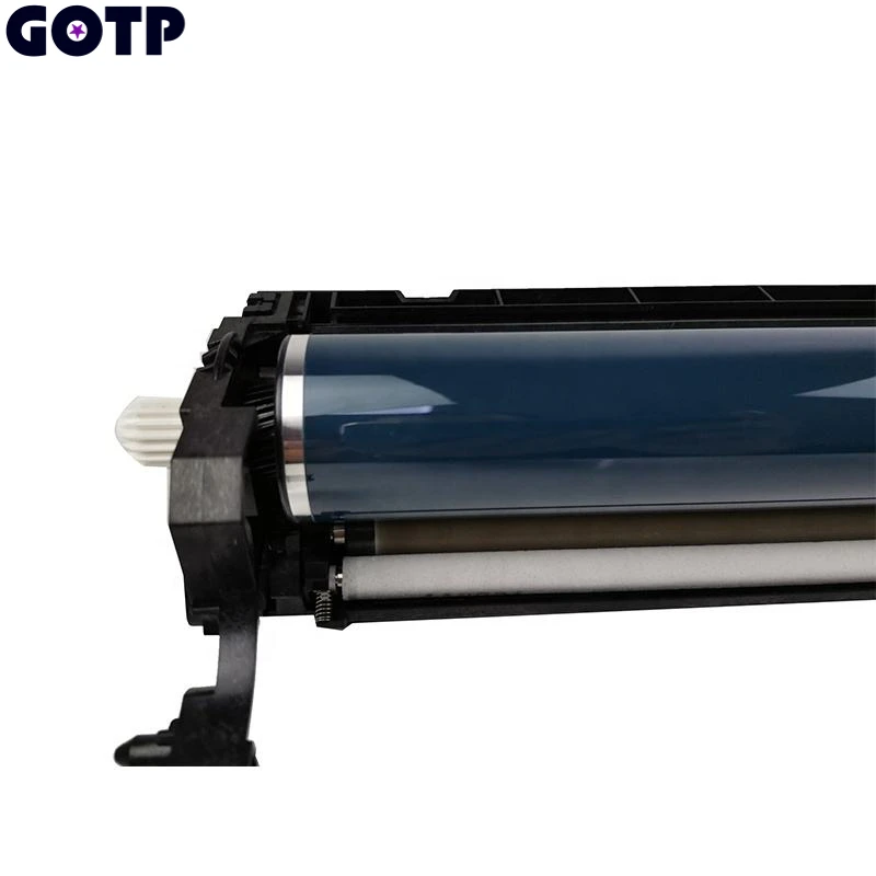1PCS For Ricoh Aficio MPC2000 MPC2500 MPC3000 MPC3500 MPC4500 Remanufacture Drum Unit Copier Japan Original disassembly 95% New
