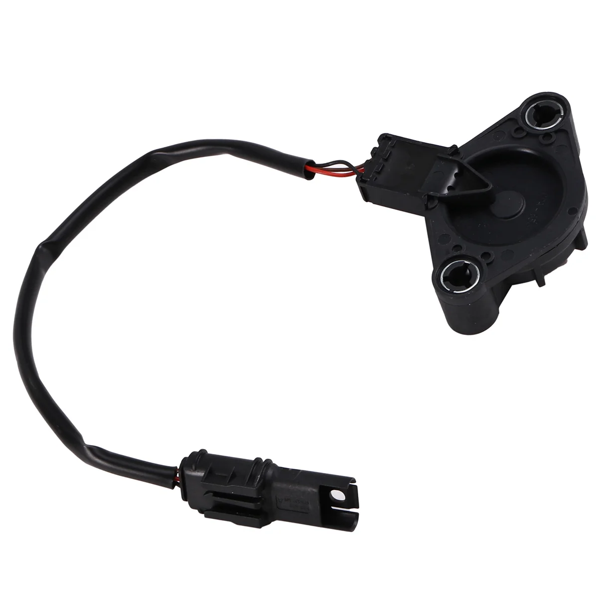 Car Gear Position Sensor for BMW K1200GT K1200R K1200S R1200GS R1200R R1200RT R1200S R1200ST F650GS 23007711960