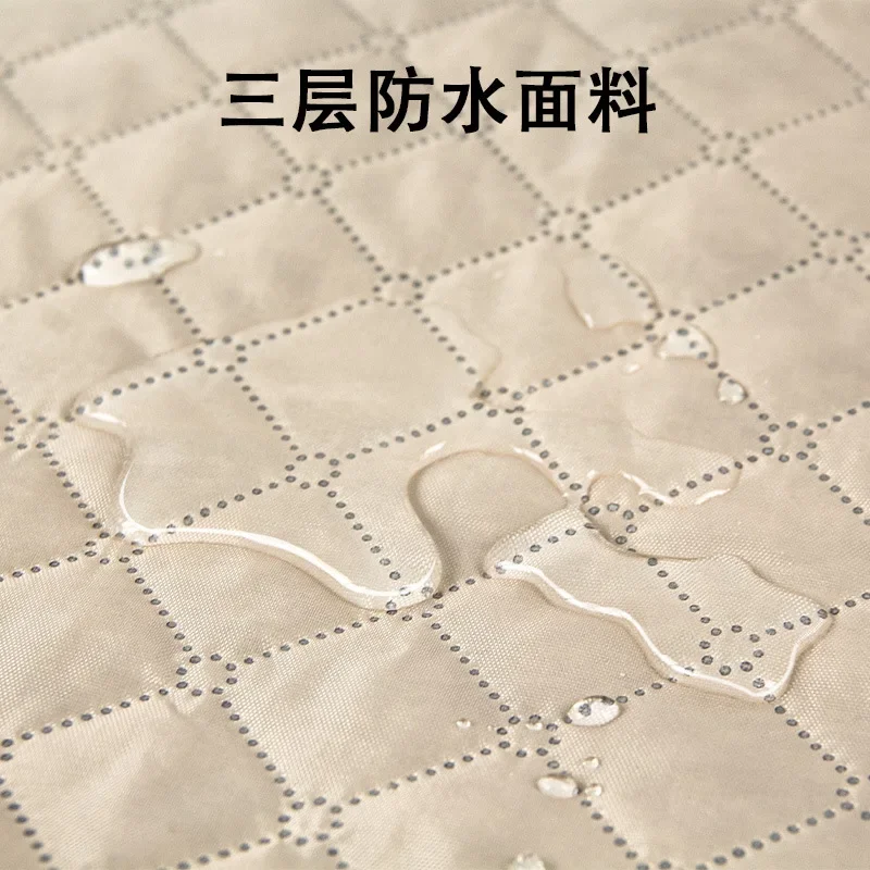 Universal Winter Warm Cold Rain Cover Baby Children Stroller Windshield Stroller Accessories Baby Stroller Rain Cover Windshield